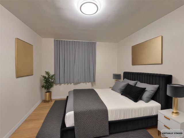 25-34 Union Street 2D, Flushing, NY 11354