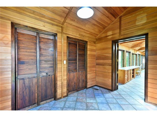 5435 Austin Lake Road, Webster, WI 54893