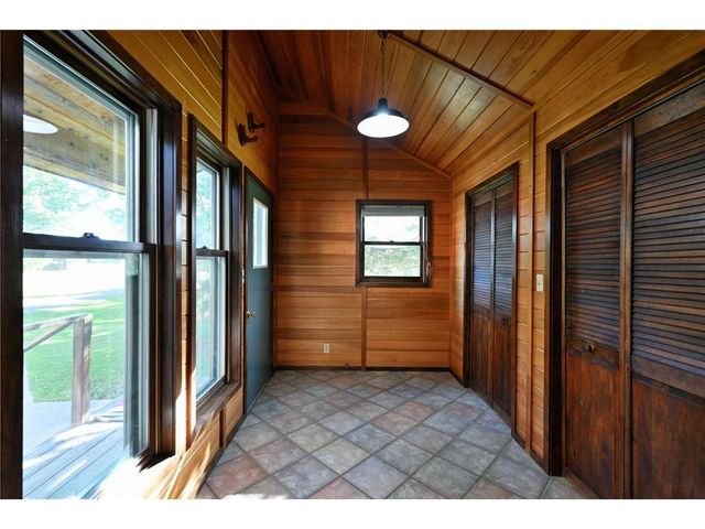 5435 Austin Lake Road, Webster, WI 54893