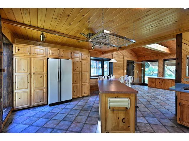 5435 Austin Lake Road, Webster, WI 54893