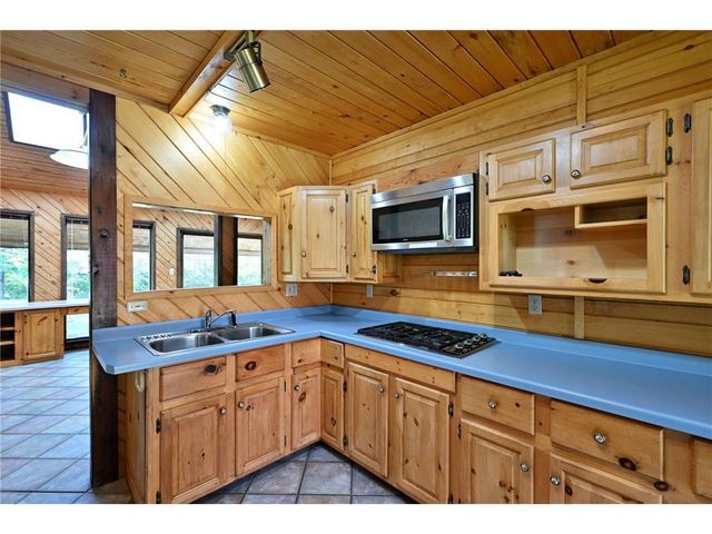 5435 Austin Lake Road, Webster, WI 54893