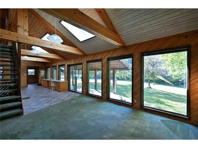 5435 Austin Lake Road, Webster, WI 54893