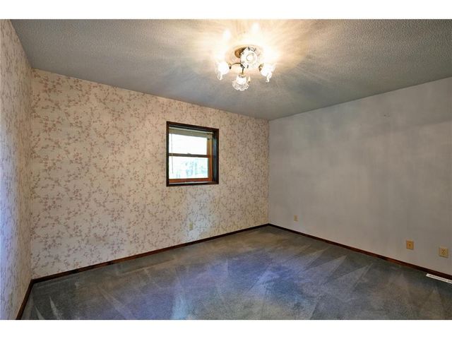 5435 Austin Lake Road, Webster, WI 54893