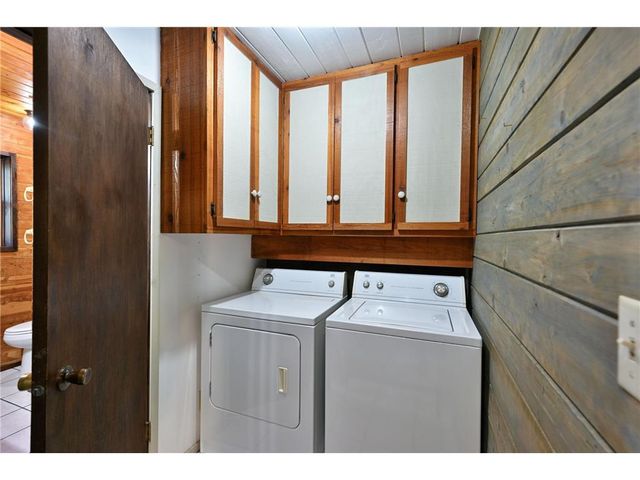 5435 Austin Lake Road, Webster, WI 54893