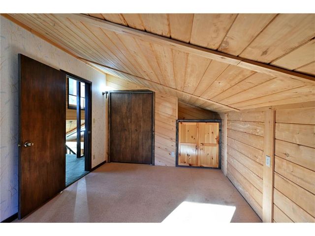 5435 Austin Lake Road, Webster, WI 54893