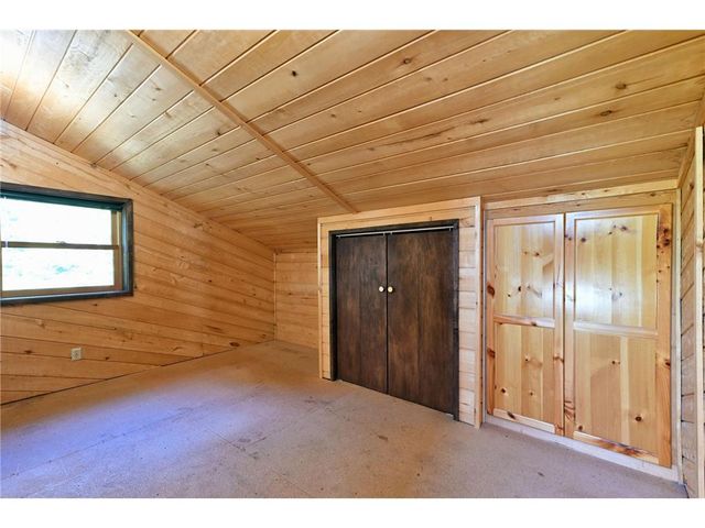 5435 Austin Lake Road, Webster, WI 54893