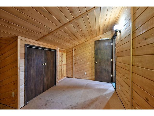 5435 Austin Lake Road, Webster, WI 54893