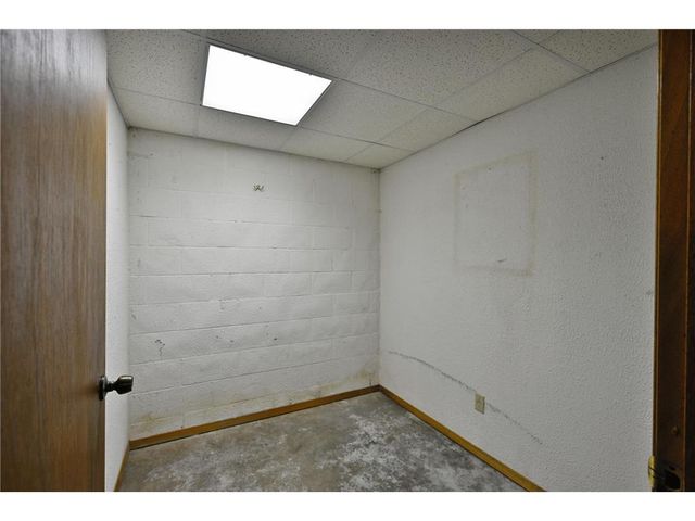 5435 Austin Lake Road, Webster, WI 54893