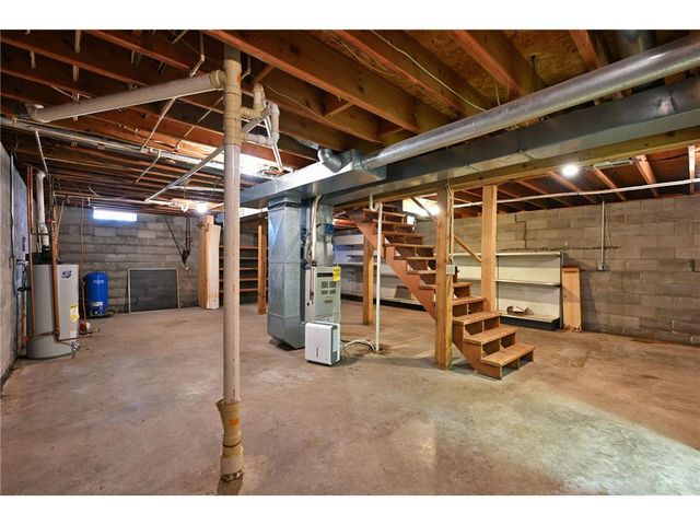 5435 Austin Lake Road, Webster, WI 54893