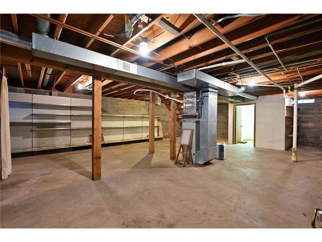 5435 Austin Lake Road, Webster, WI 54893