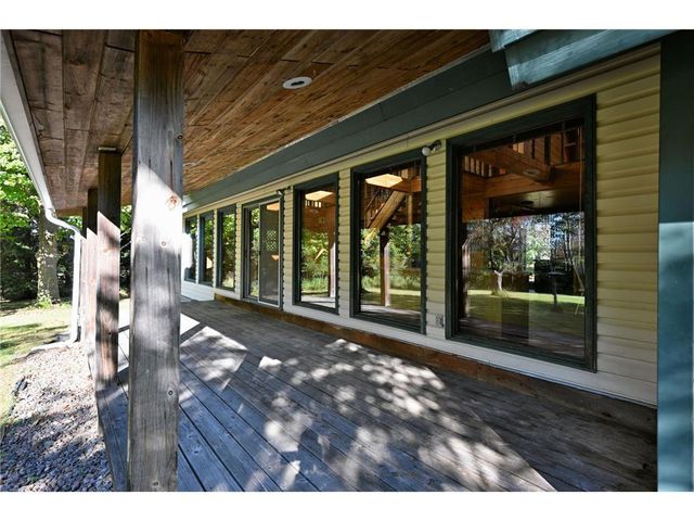 5435 Austin Lake Road, Webster, WI 54893