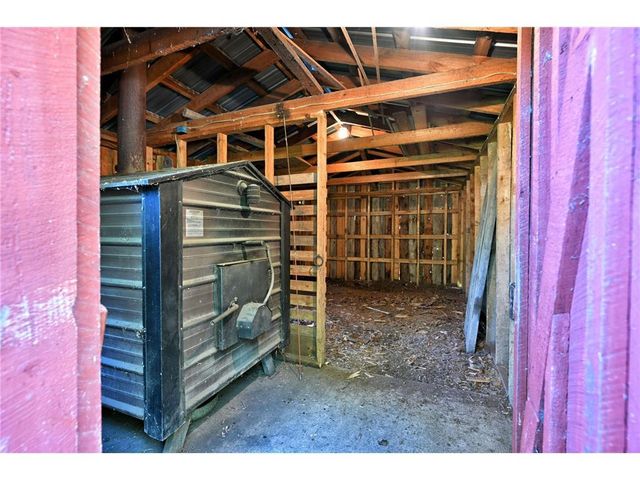 5435 Austin Lake Road, Webster, WI 54893