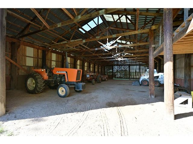 5435 Austin Lake Road, Webster, WI 54893