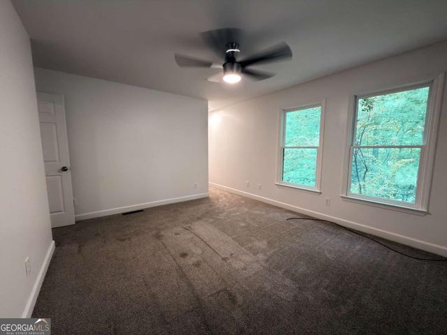 167 Trout Lily Trail, Jasper, GA 30143