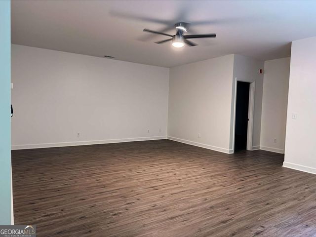 167 Trout Lily Trail, Jasper, GA 30143