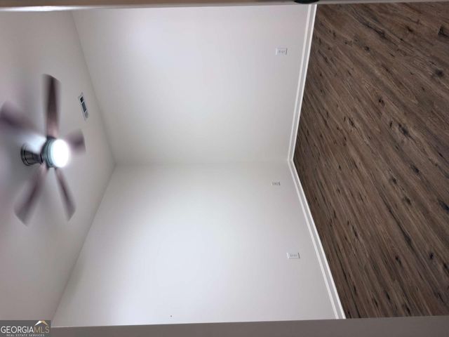 167 Trout Lily Trail, Jasper, GA 30143