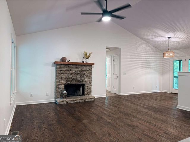167 Trout Lily Trail, Jasper, GA 30143