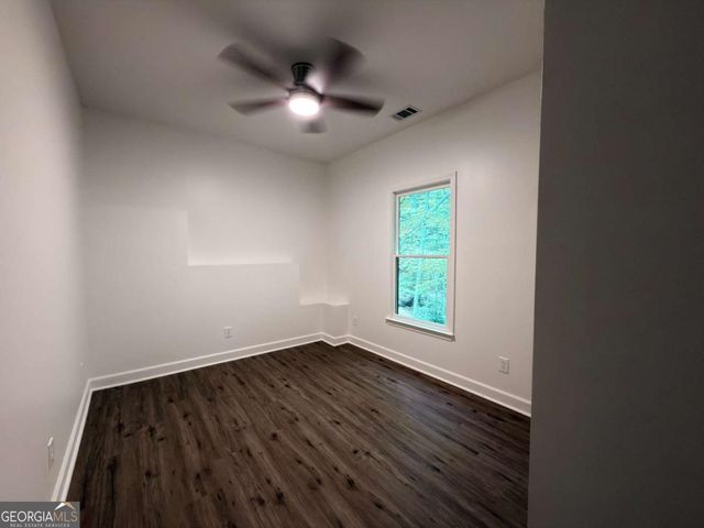 167 Trout Lily Trail, Jasper, GA 30143