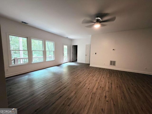 167 Trout Lily Trail, Jasper, GA 30143
