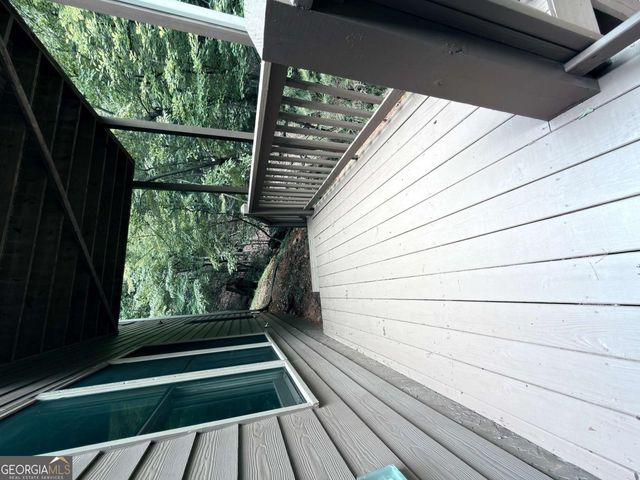 167 Trout Lily Trail, Jasper, GA 30143