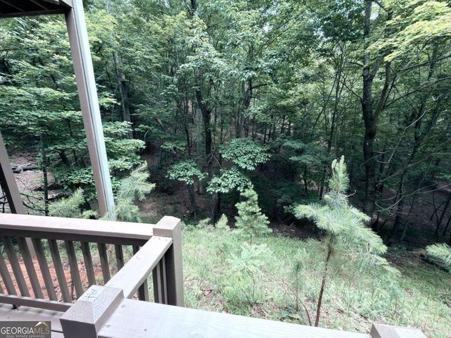 167 Trout Lily Trail, Jasper, GA 30143