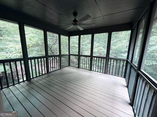 167 Trout Lily Trail, Jasper, GA 30143