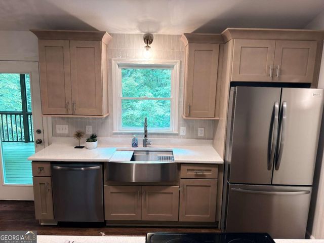 167 Trout Lily Trail, Jasper, GA 30143