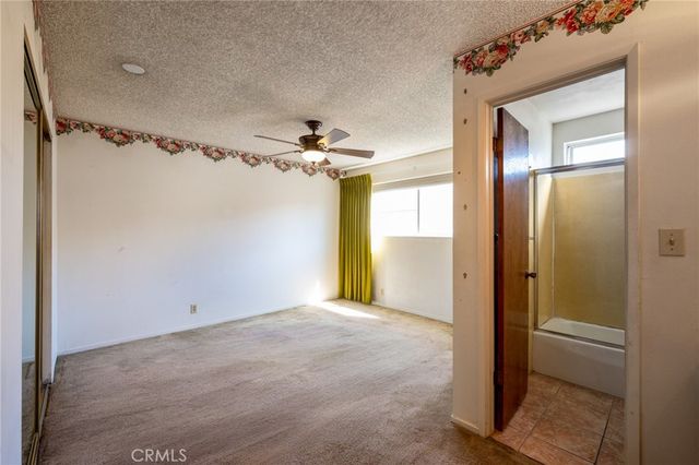 2501 W Redondo Beach, Gardena, CA 90249