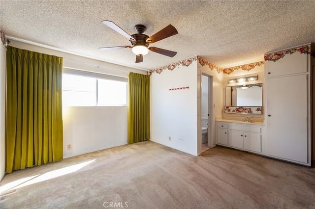 2501 W Redondo Beach, Gardena, CA 90249