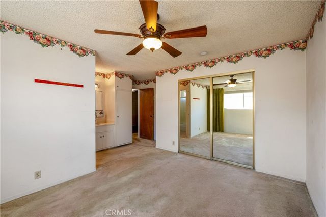 2501 W Redondo Beach, Gardena, CA 90249