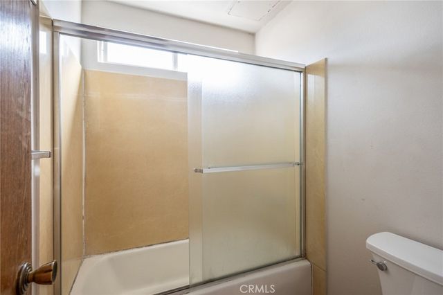 2501 W Redondo Beach, Gardena, CA 90249