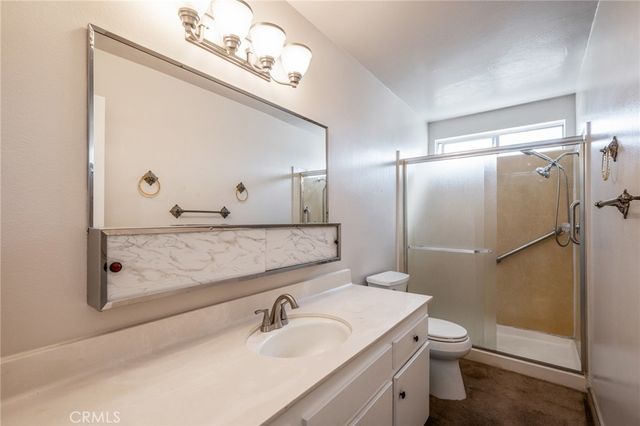 2501 W Redondo Beach, Gardena, CA 90249