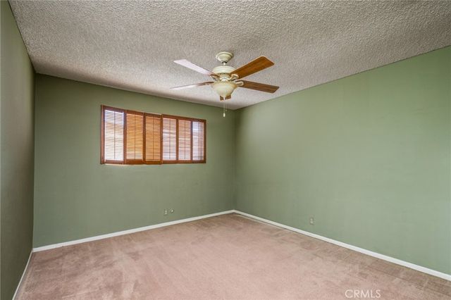 2501 W Redondo Beach, Gardena, CA 90249