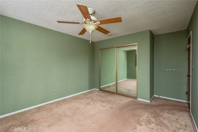 2501 W Redondo Beach, Gardena, CA 90249