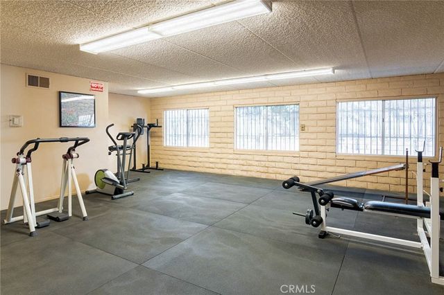 2501 W Redondo Beach, Gardena, CA 90249