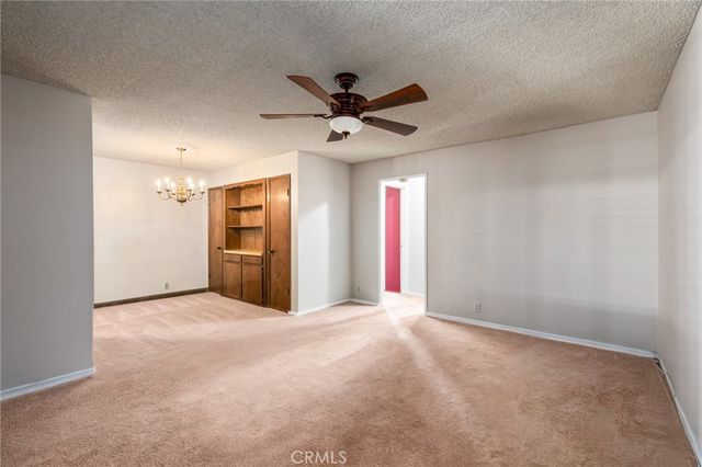 2501 W Redondo Beach, Gardena, CA 90249