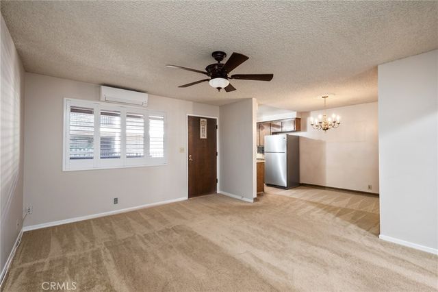 2501 W Redondo Beach, Gardena, CA 90249
