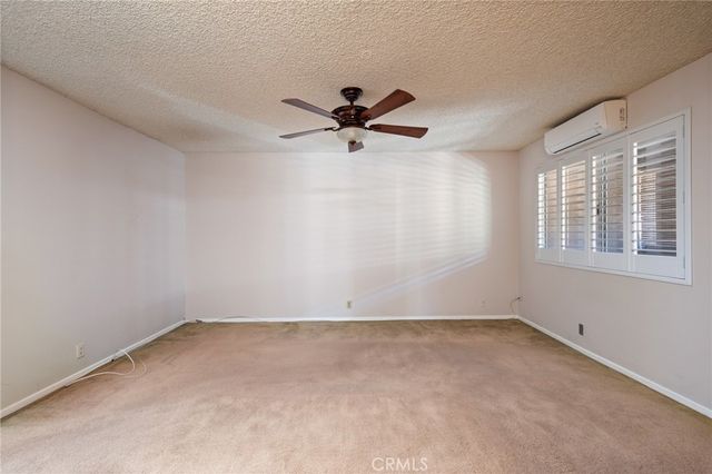 2501 W Redondo Beach, Gardena, CA 90249