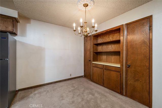2501 W Redondo Beach, Gardena, CA 90249