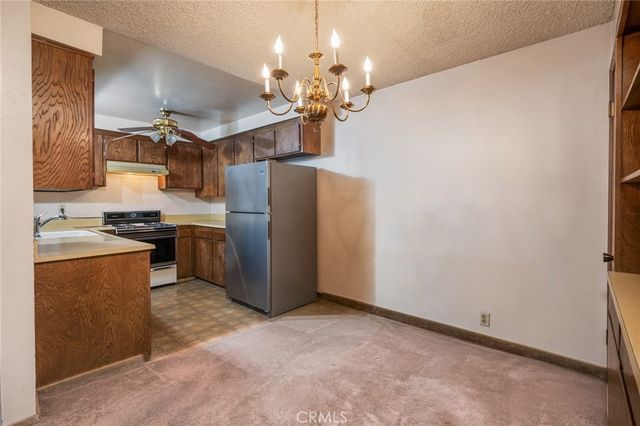 2501 W Redondo Beach, Gardena, CA 90249