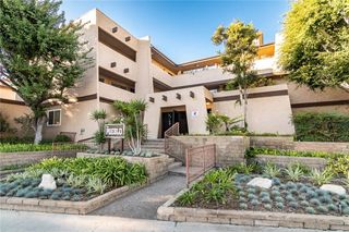 2501 W Redondo Beach, Gardena, CA 90249