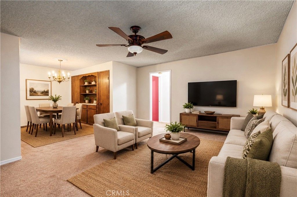 2501 W Redondo Beach, Gardena, CA 90249 — photo 2