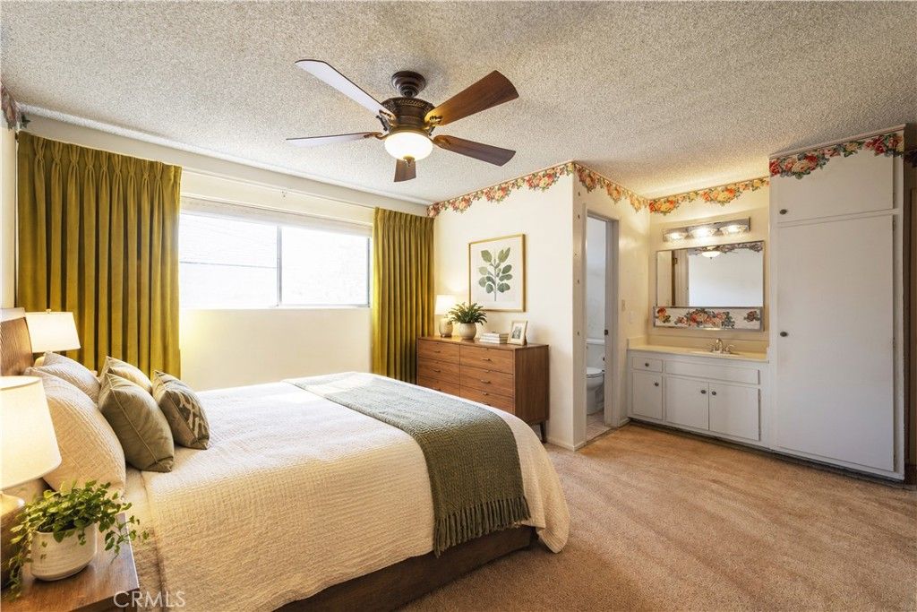 2501 W Redondo Beach, Gardena, CA 90249 — photo 3