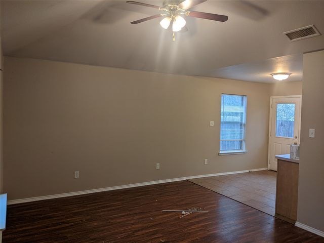 144 Stewart Bend Court, Azle, TX 76020
