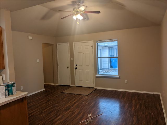 144 Stewart Bend Court, Azle, TX 76020