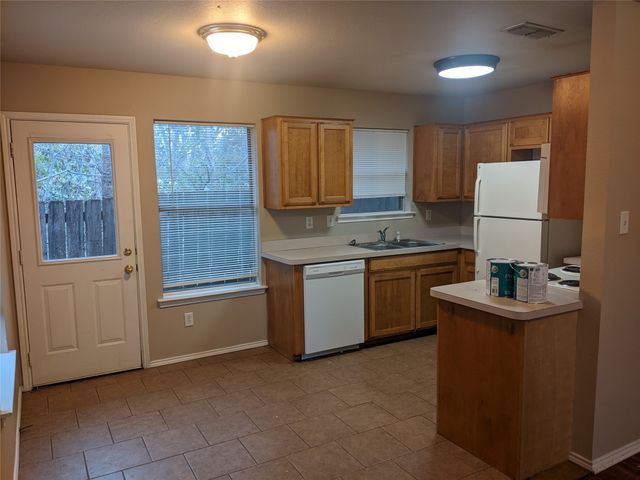 144 Stewart Bend Court, Azle, TX 76020