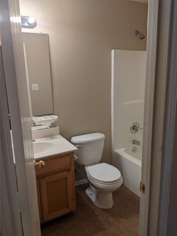 144 Stewart Bend Court, Azle, TX 76020