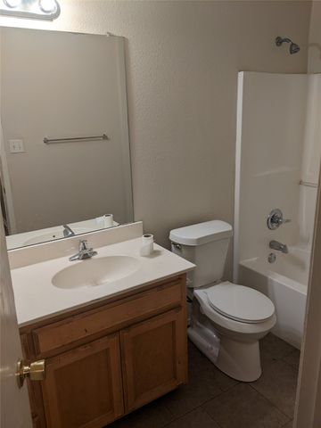 144 Stewart Bend Court, Azle, TX 76020
