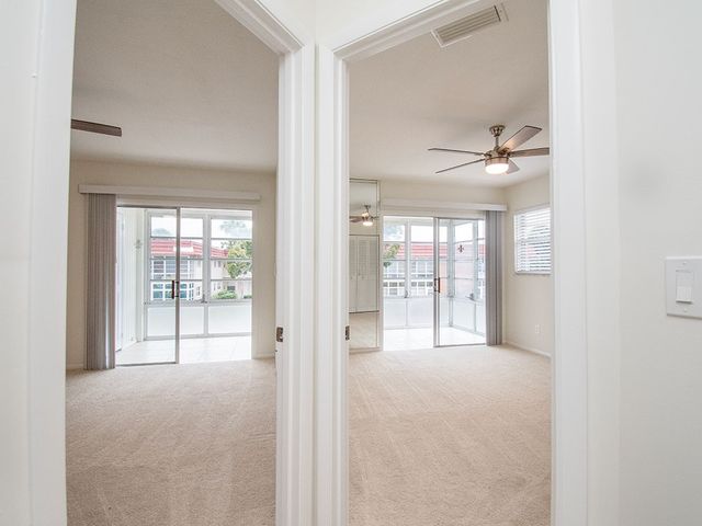 28 Pine Arbor Lane 206, Vero Beach, FL 32962