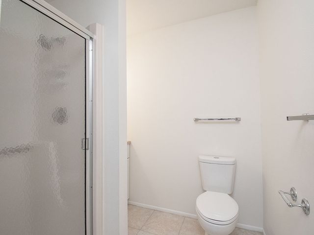 28 Pine Arbor Lane 206, Vero Beach, FL 32962